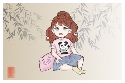 择吉黄历每日宜忌,择吉日大全,择吉老皇历
