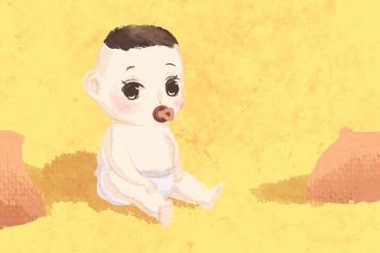 择吉黄历每日宜忌,择吉日查询,择吉皇历